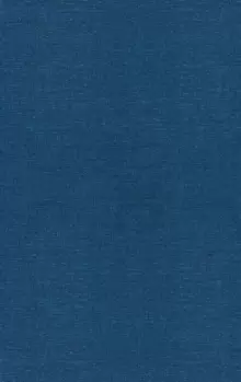 Image of From Memex To Hypertext