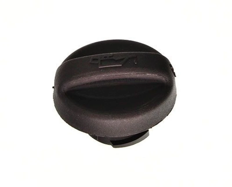 Image of MAXGEAR Oil filler cap MAXGEAR 28-0671