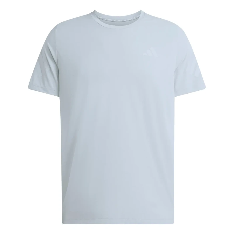 Image of Jersey adidas Climacool Iconic Vert Male 2XL