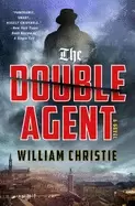 Image of double agent