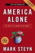Image of america alone the end of the wo