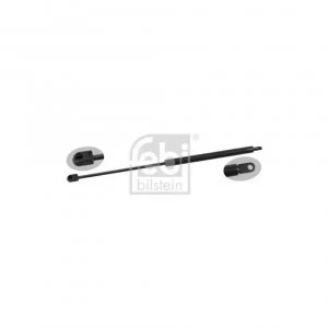 Image of Boot -Rear Tailgate Gas Strut FEBI BILSTEIN 01190