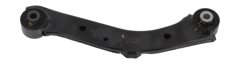 Image of Suspension arm MOOG HY-TC-18362