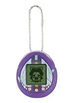 image of Tamagotchi - Kocho (Demon Slayer)