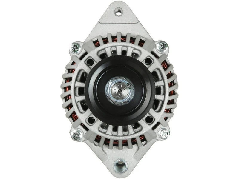 Image of AS-PL Alternator AS-PL A5187