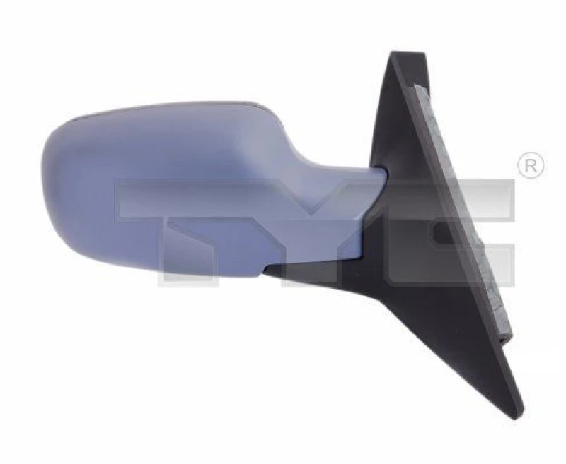 Image of TYC Wing mirror TYC 328-0093