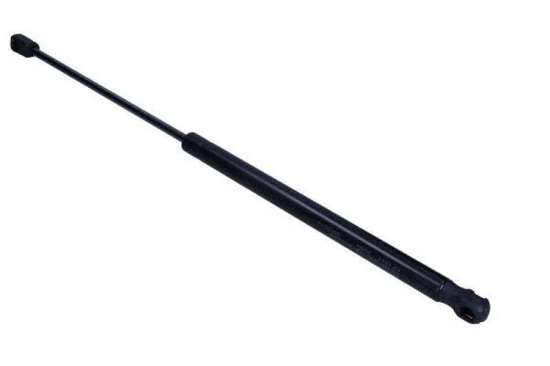 Image of MAXGEAR Bonnet strut MAXGEAR 12-1941
