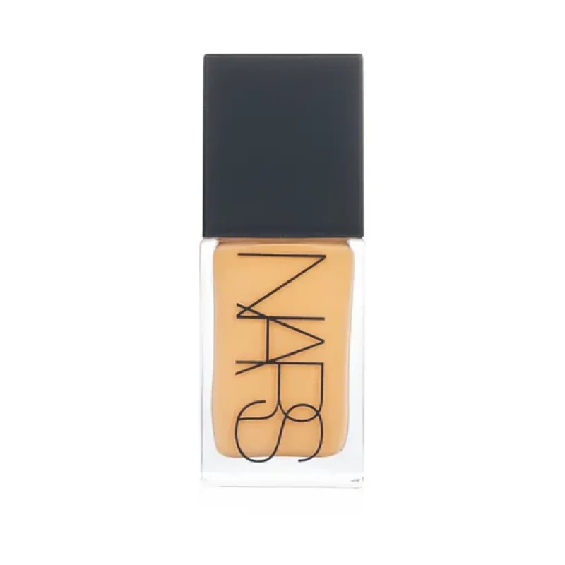 Image of NARS Cosmetics Light Reflecting Foundation Punjab (Medium 1)