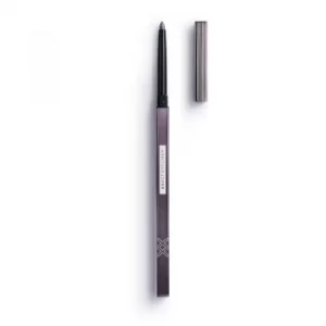 image of XX Revolution XXact Eyeliner Pencil Dazed