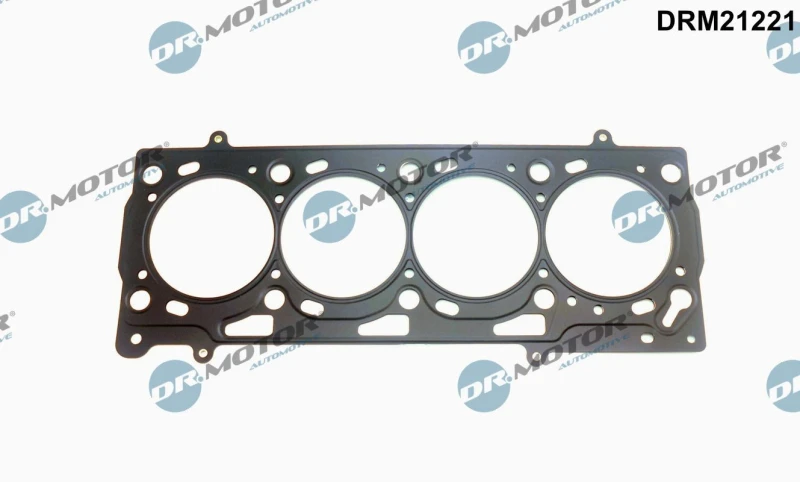 Image of DR.MOTOR AUTOMOTIVE Head gasket DR.MOTOR AUTOMOTIVE DRM21221