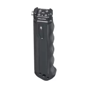 Image of Falcam Quick Release Hand Grip 2570