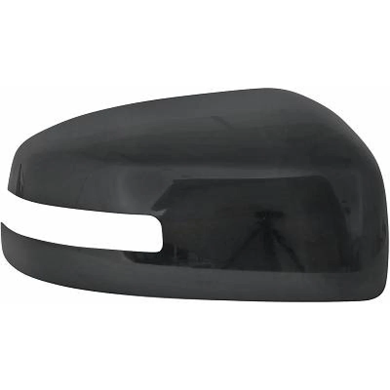 Image of Wing mirror cover DIEDERICHS 5830124