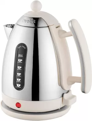 image of Dualit 72013 1.5L Jug Kettle