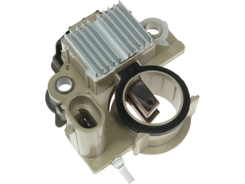 Image of AS-PL Alternator voltage regulator AS-PL ARE9024