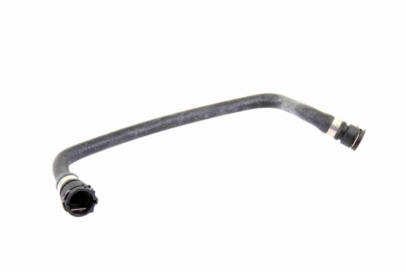 Image of VAICO V20-1341 Radiator Hose Original VAICO Quality Radiator Hose (475)