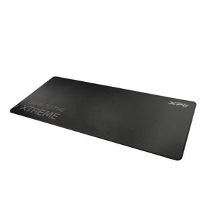 Image of ADATA XPG Battleground XL Gaming Mouse Pad