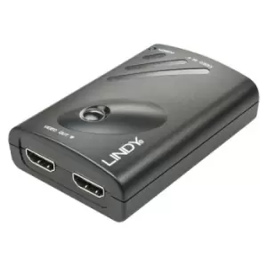 Image of Lindy 38409 video signal converter