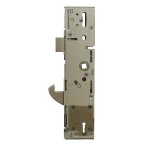 Image of ERA Latch and Hookbolt Split Spindle Multipoint Gearbox