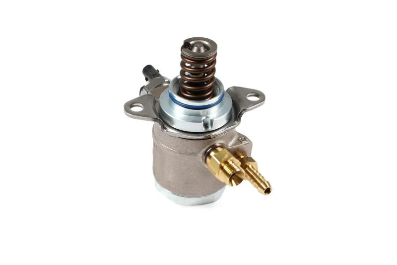 Image of HEPU High pressure fuel pump HEPU HP5604