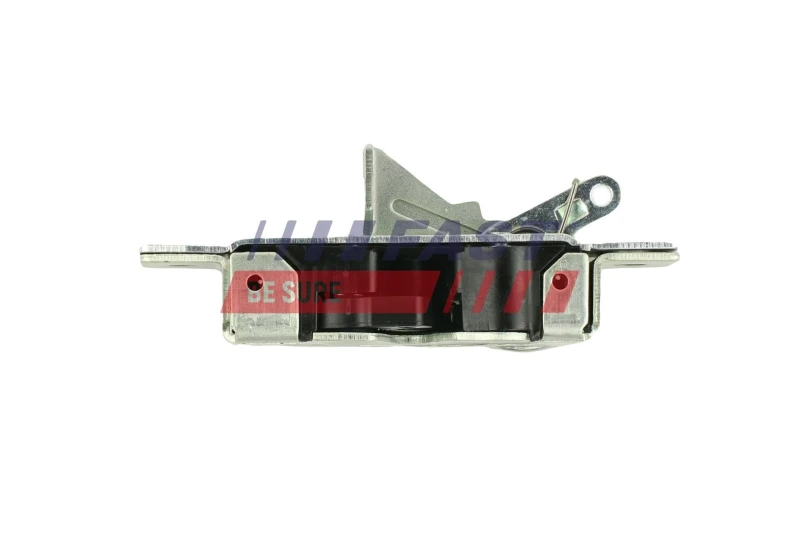 Image of FAST Door lock FAST FT95485