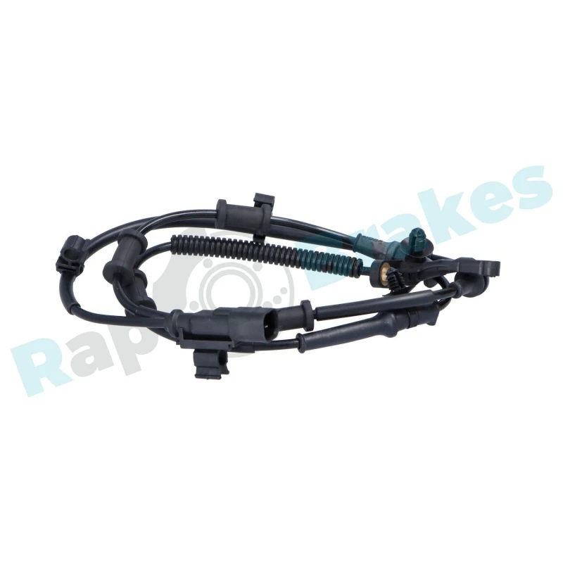 Image of RAP BRAKES ABS sensor RAP BRAKES R-A0694