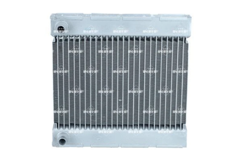 Image of NRF Engine radiator NRF 550356