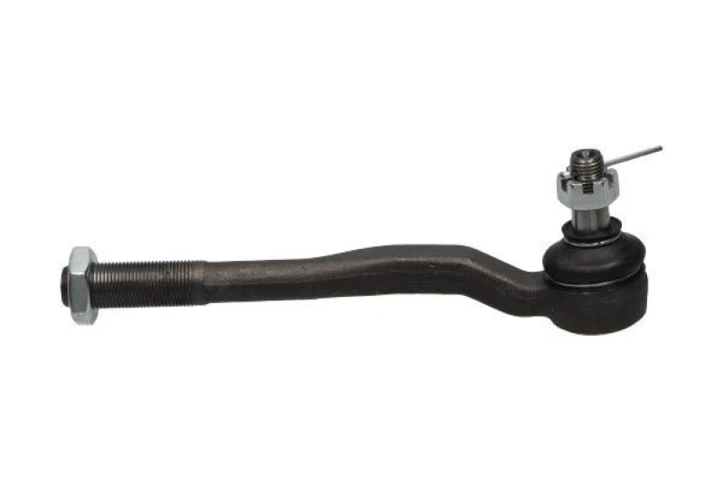 Image of KAVO PARTS Track rod end KAVO PARTS STE-9081