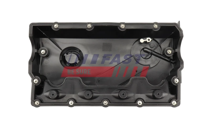 Image of FAST Headlight Cleaning System FAST FT00559