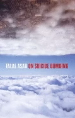 Image of on suicide bombing