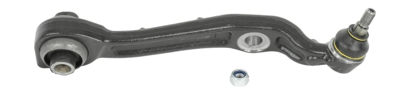Image of Suspension arm MOOG ME-TC-13809