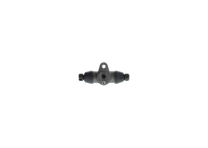 Image of Wheel Brake Cylinder Bosch 0 986 475 454