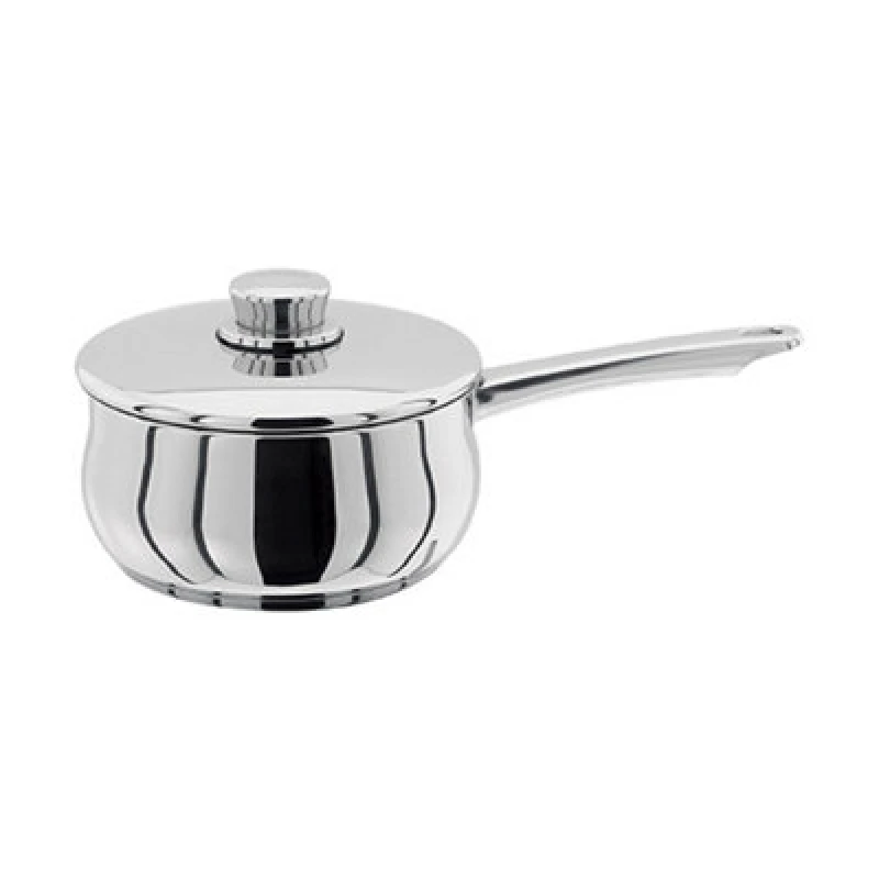 Image of Stellar 1000 Saucepan, 16cm