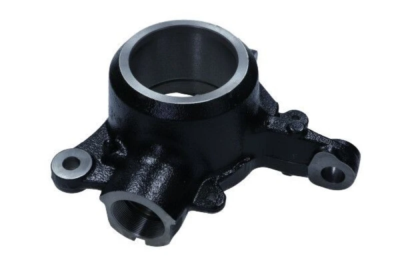 Image of MAXGEAR Steering knuckle MAXGEAR 72-5455