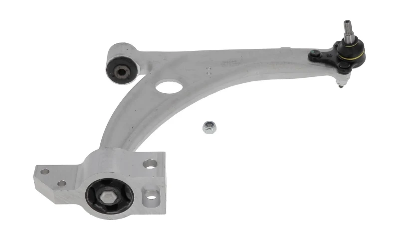 Image of Suspension arm MOOG VO-TC-15606