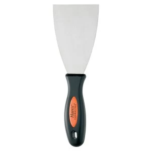 Image of Harris Taskmasters 3" Stripping Knife