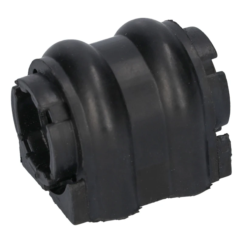 Image of Anti roll bar bush FEBI BILSTEIN 181712