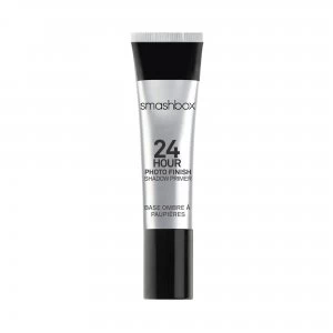 image of Smashbox 'Photo Finish' 24 Hour Eye Shadow Primer 12ml