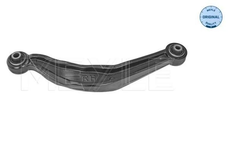 Image of Suspension arm MEYLE 616 050 0040