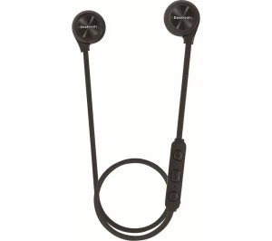 Image of Dearear Buoyant Bluetooth Wireless Earphones