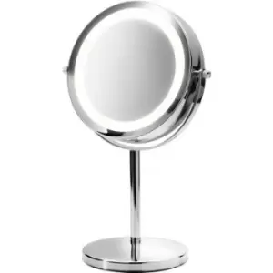 Image of Medisana CM 840 Make-up mirror Incl. LED light
