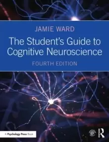 Image of The Student's Guide to Cognitive Neuroscience
