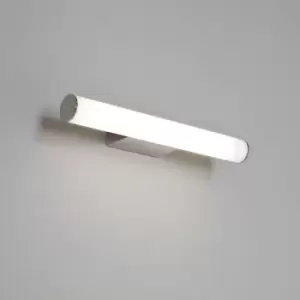 Image of Astro Dio - Bathroom LED Wall Light Polished Chrome IP44