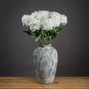 Image of Classic White Peony