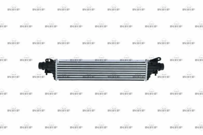 Image of NRF Intercooler NRF 30981