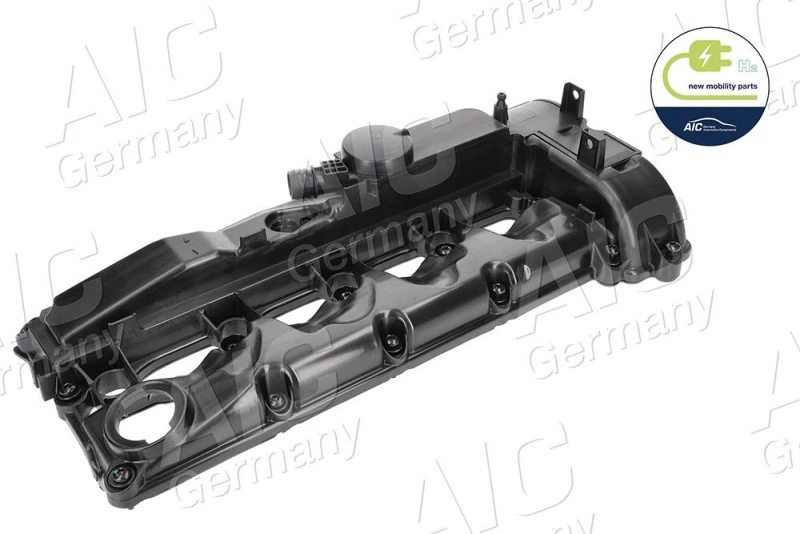 Image of Rocker cover AIC 74375