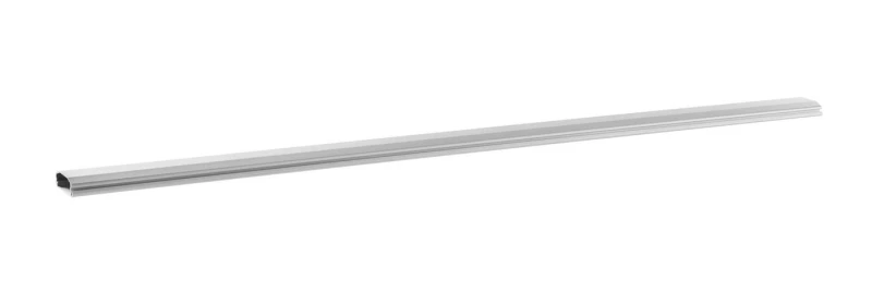 Image of Vivolink VLWL110S cable accessory