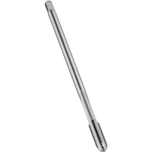 image of E600 10.00MM HSS Long Shank Second Tap