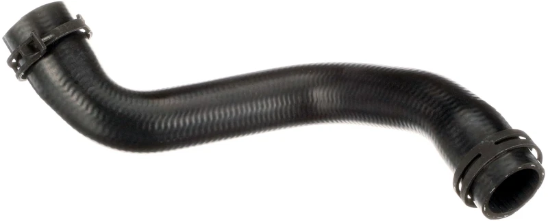 Image of GATES Radiator hose GATES 05-5285