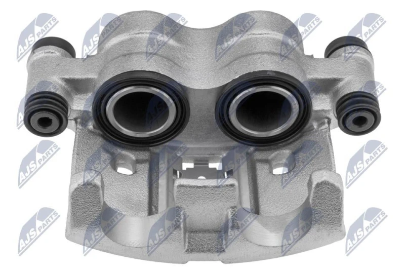 Image of NTY Brake caliper NTY HZT-VC-011