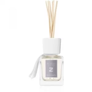 Image of Millefiori Zona Fior Di Muschio aroma diffuser with filling 100ml